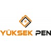 Yüksek Pen