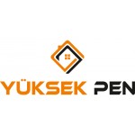 Yüksek Pen