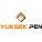 Yüksek Pen