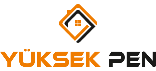 Yüksek Pen