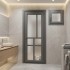Pvc Banyo